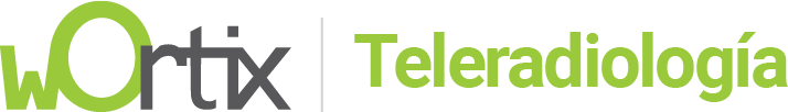 logo wortix teleradilogía